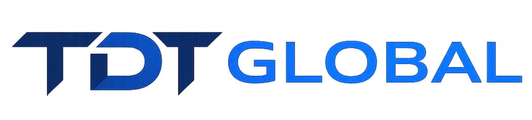 TDT GLOBAL PTE. LTD. | E-commerce & POD Research Companytdtglobalgroup